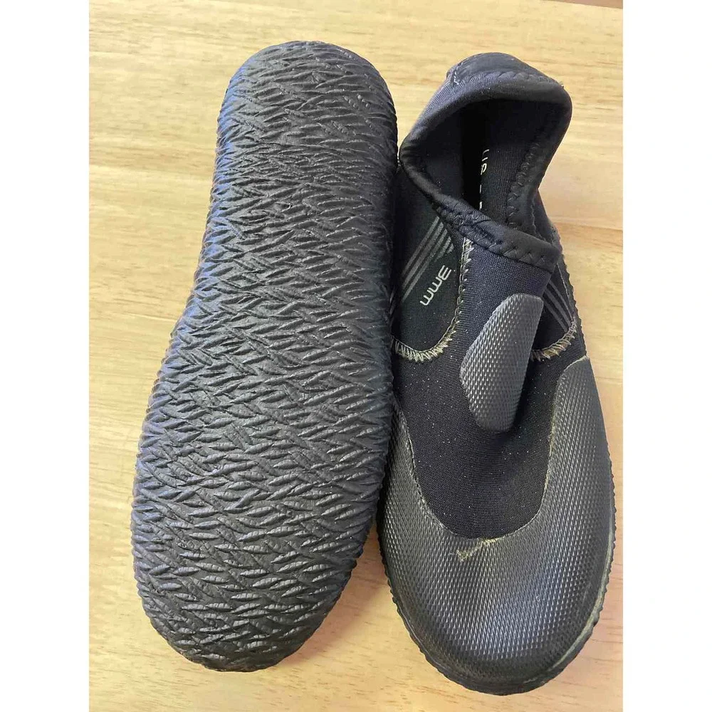 Aqua Lung Water Shoes
